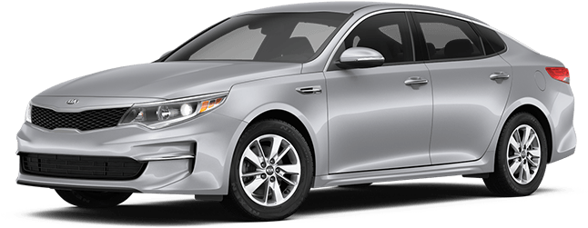 Kia Optima Png Isolated Pic (gray, black)