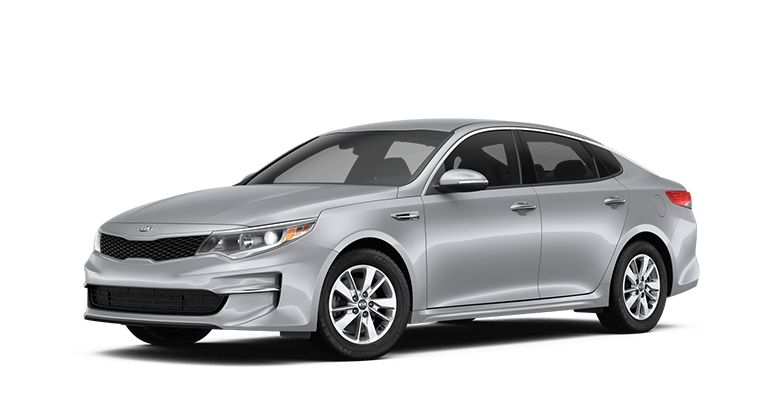 Kia Optima Png Photo (gray, black)