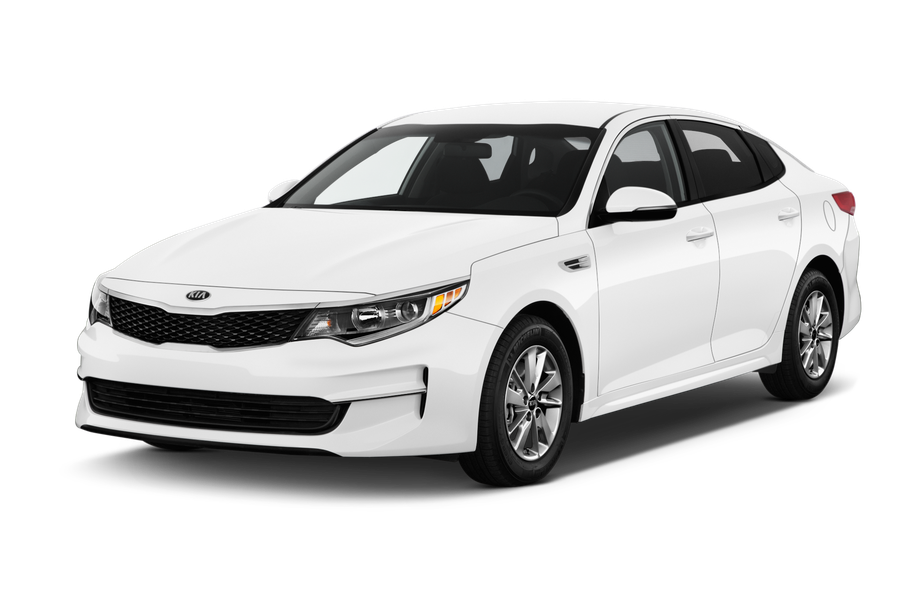 Kia Optima Png Photos (lavender, black)