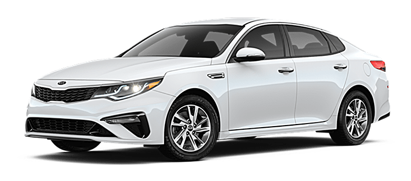 Kia Optima Png Picture (gray, black)