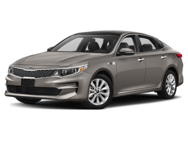 Kia Optima Png (gray, black)