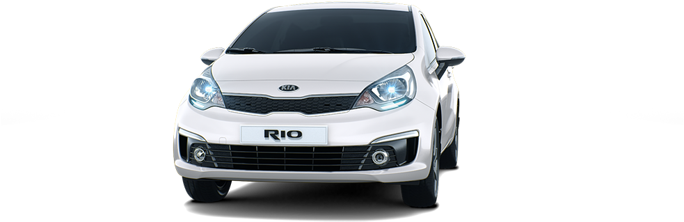 Kia Rio Png Free Download (lavender, black, silver)