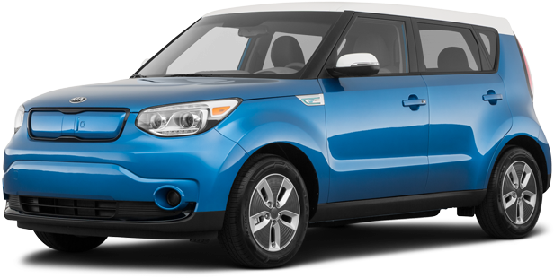 Kia Soul Download Png Image (gray, silver, black)