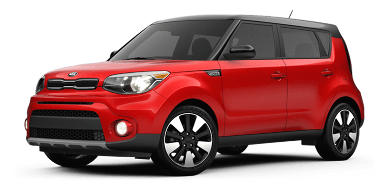 Kia Soul Png Hd Isolated (gray, black)