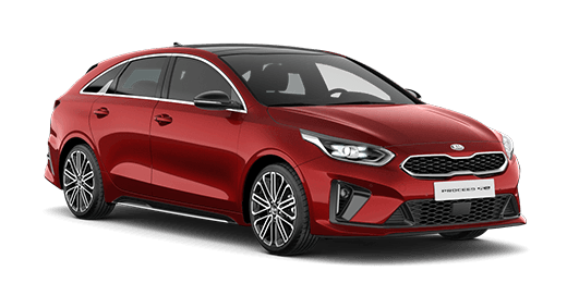 Kia Xceed Png Free Download (gray, black)