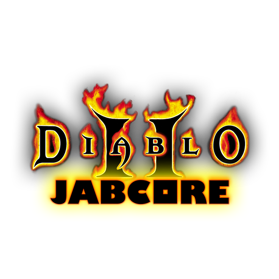 Diablo Ii Logo Png Photos (yellow, black, olive, chocolate)