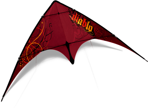 Diablo Ii Png Hd Isolated (black, maroon)