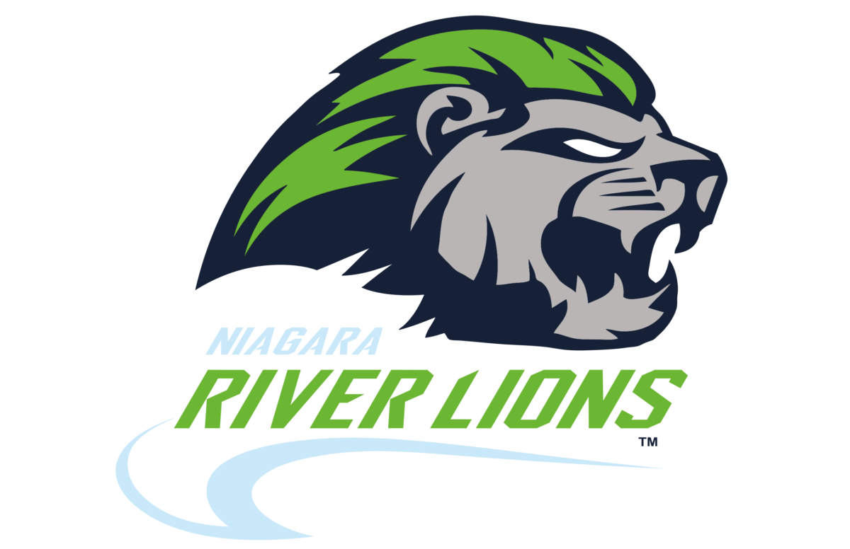 Niagara River Lions Png Hd (silver, lavender, black, olive)