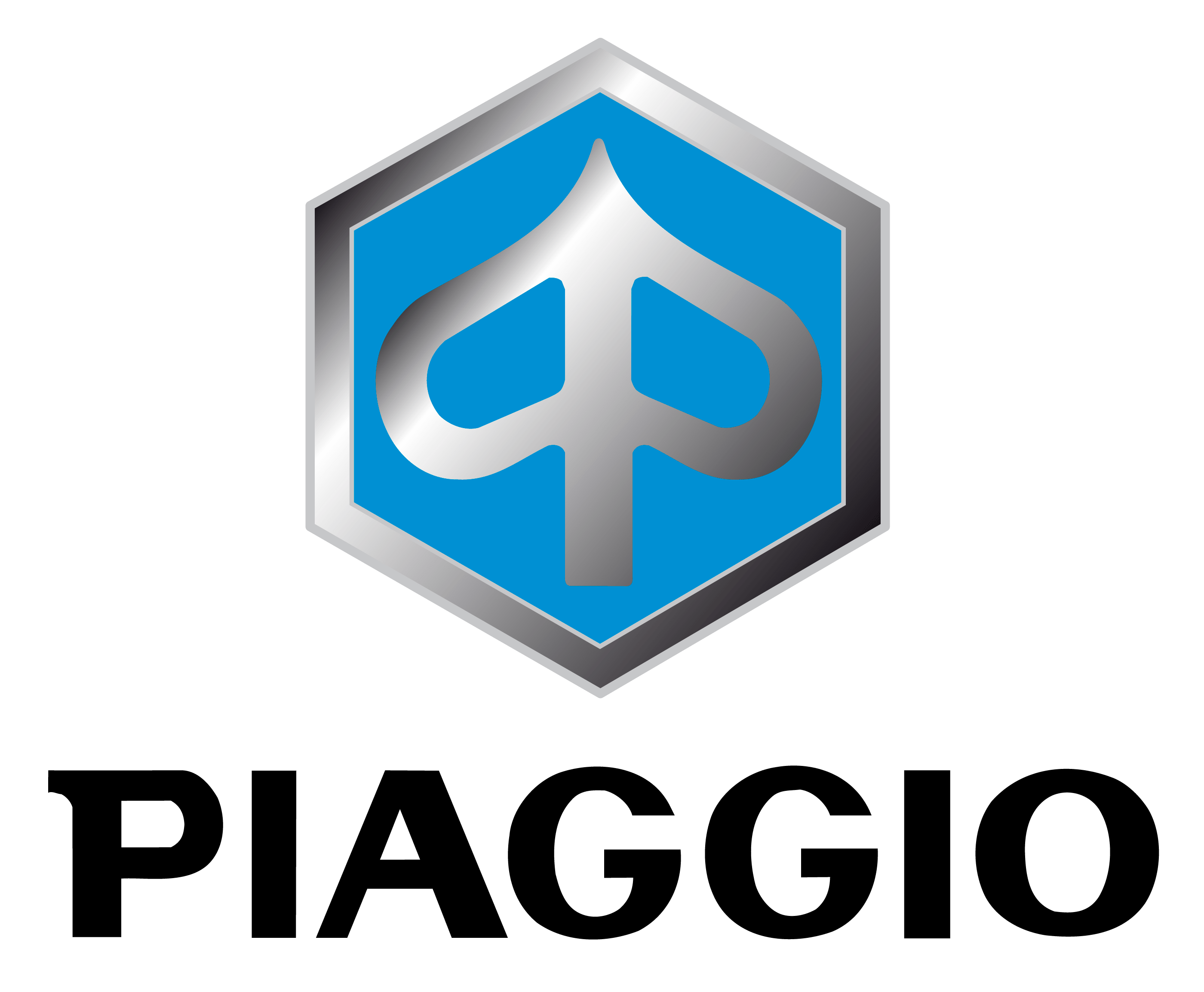 Piaggio Png Hd (gray, teal, black)