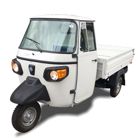 Piaggio Png Pic (black, indigo, white, beige)