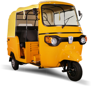 Piaggio Png (orange, black, chocolate)