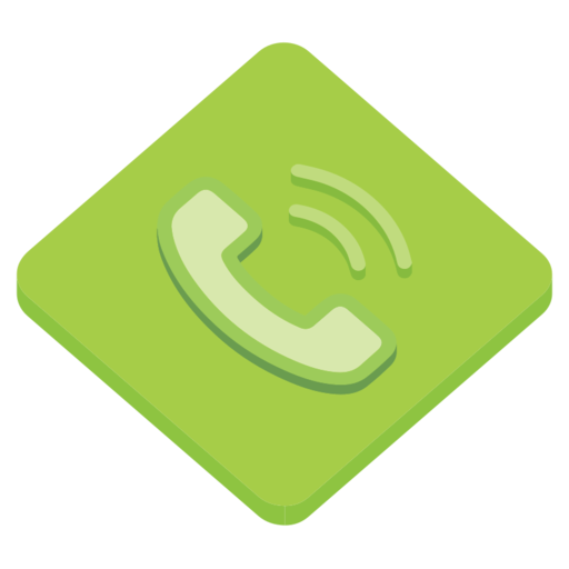 Dial Free Png Icon (mint, black, gray)