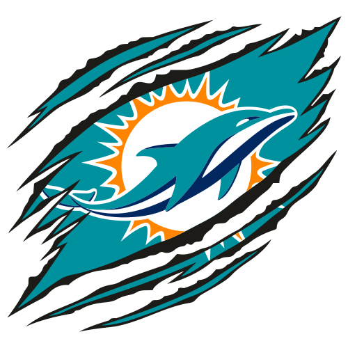 Miami Dolphins Png Photos (white, teal)