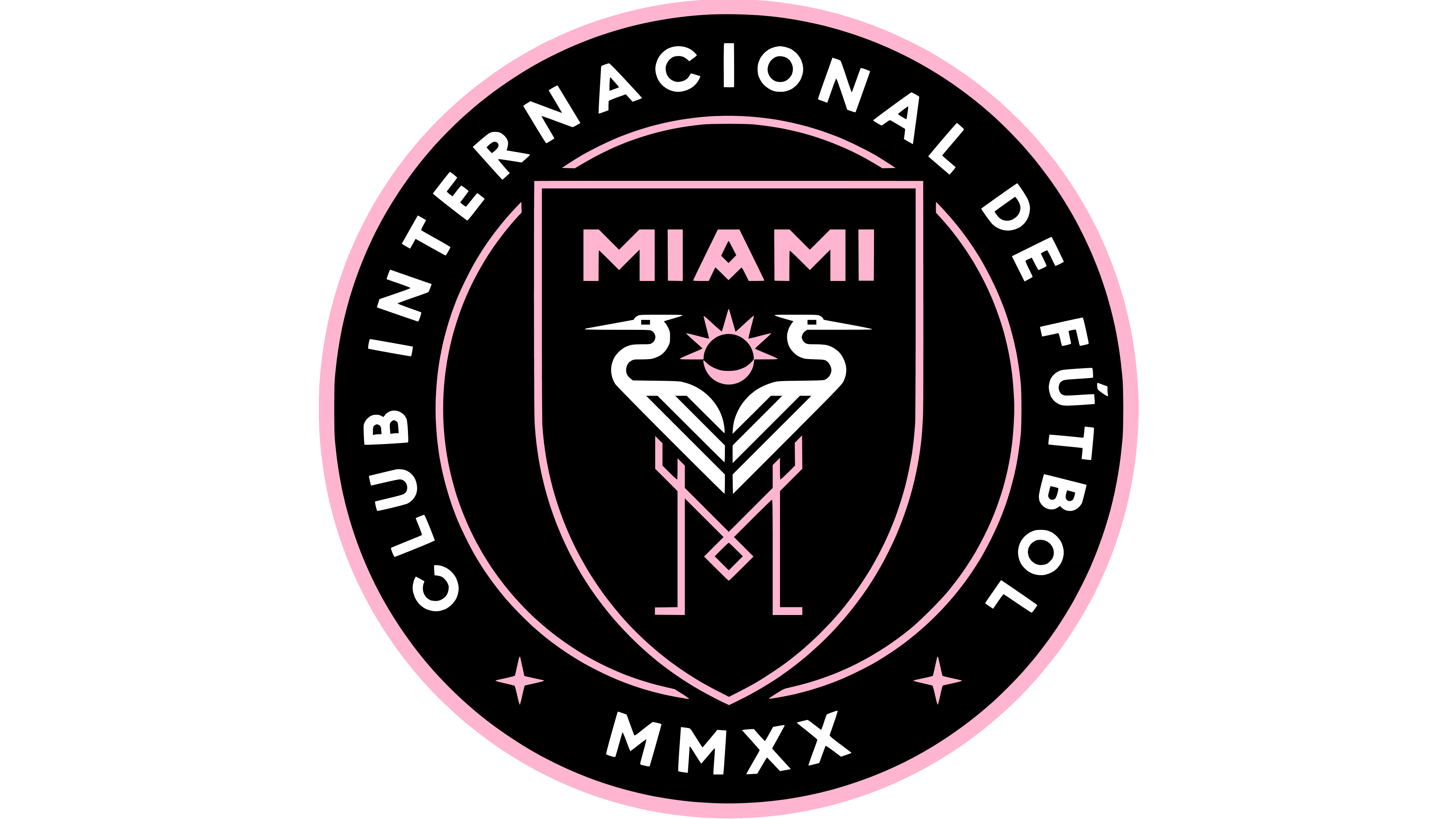 Miami Fc Png Pic (gray, black, teal)