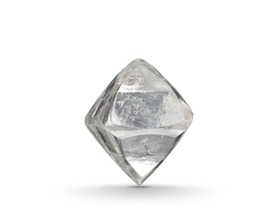 Diamond Gemstone Png (gray, white, indigo, black)