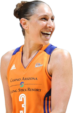 Diana Taurasi Png Free Download (chocolate, black, silver, salmon)