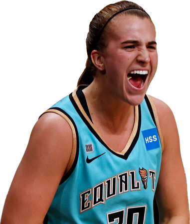 Diana Taurasi Png Transparent Picture (chocolate, black)