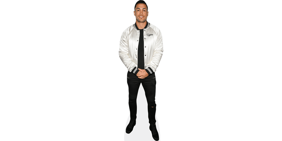 Giancarlo Stanton Png (black, white, gray, lavender)