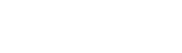 Bianchi Png Image (white, black, silver, lavender, gray)