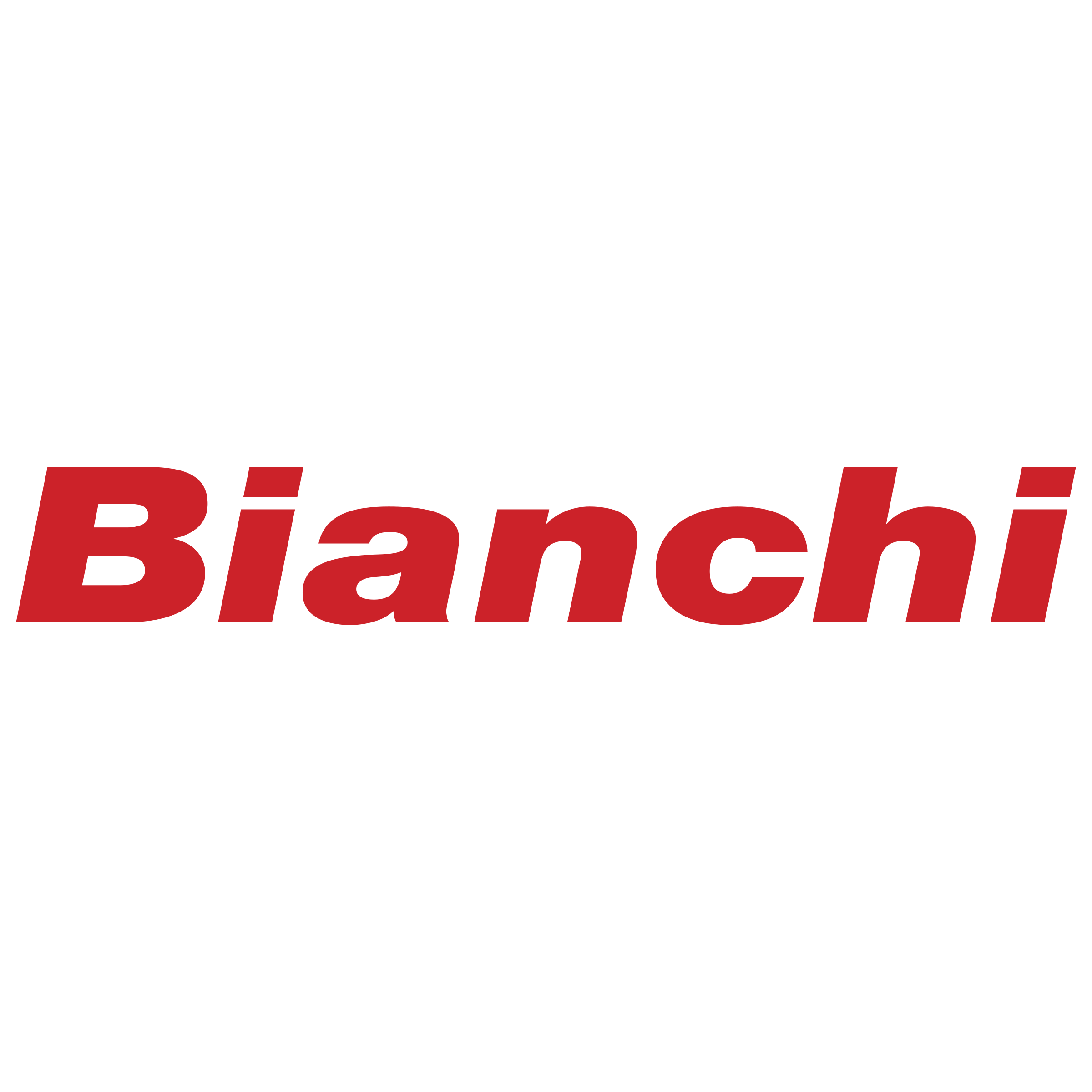 Bianchi Png Pic (red, black, chocolate)