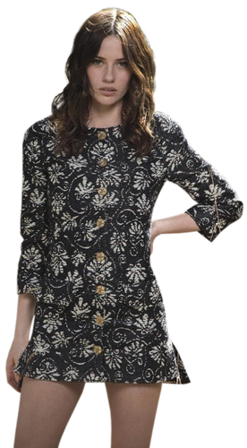 Diane Lane Png Hd (black, indigo)