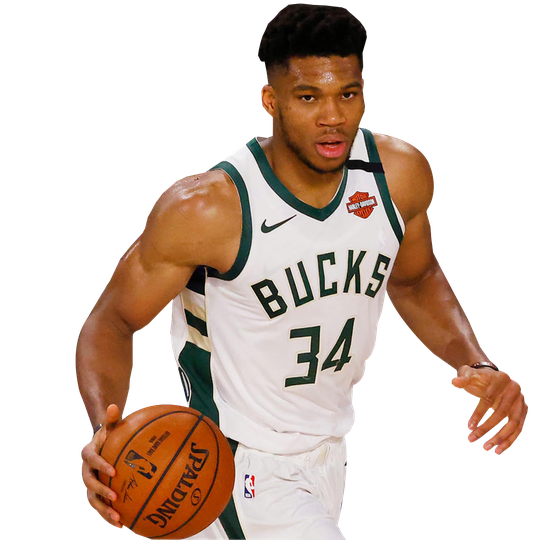 Giannis Antetokounmpo Png Pic (black, beige, lavender)