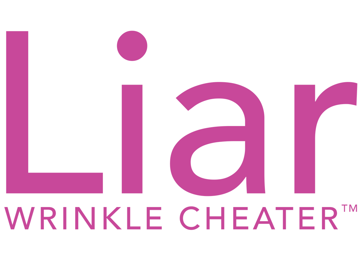 Liar Png Hd (gray, indigo, black, salmon, purple)