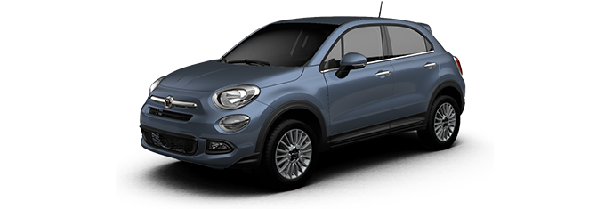 Fiat Tuning Png Image (black, silver, gray, white)