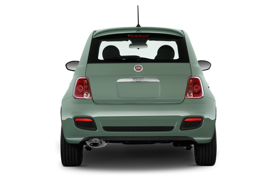 Fiat Tuning Png Photos (black, gray)