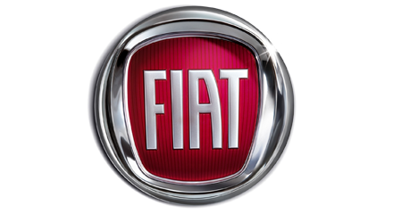 Fiat Tuning Png Pic (lavender, silver, gray, white)