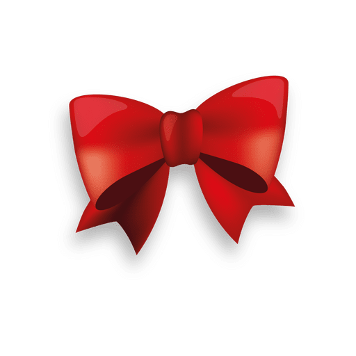 Ribbon Bow Vector Transparent Png (gray, black, maroon)