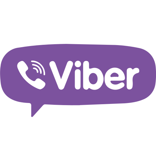 Viber Logo Icon Free Transparent Png Icon Download (gray, black, white)