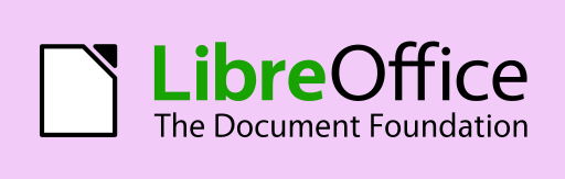 Libreoffice Official Src Logo Icon Free Png Icon Download (lavender, white)