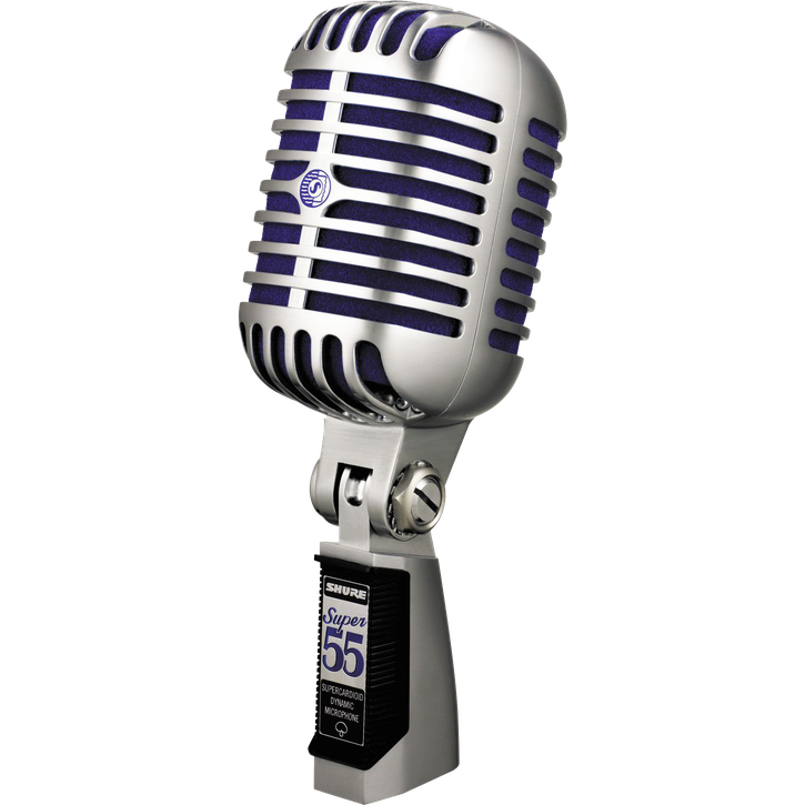 Mic Png Free Download (white, black)