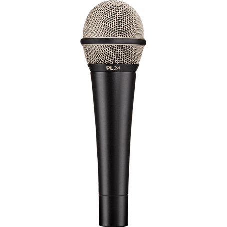 Mic Png Transparent Image (beige, gray, silver, black, white)