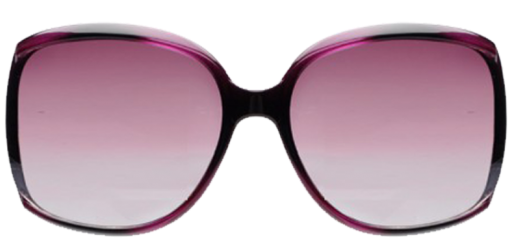 Picart Sunglasses Png Pic (black, silver, gray)