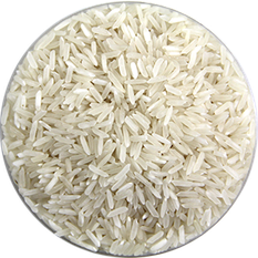 Rice Png Free Download (silver, beige, black, white)