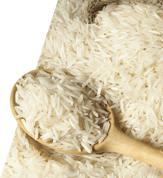 Rice Png Hd (black, beige)