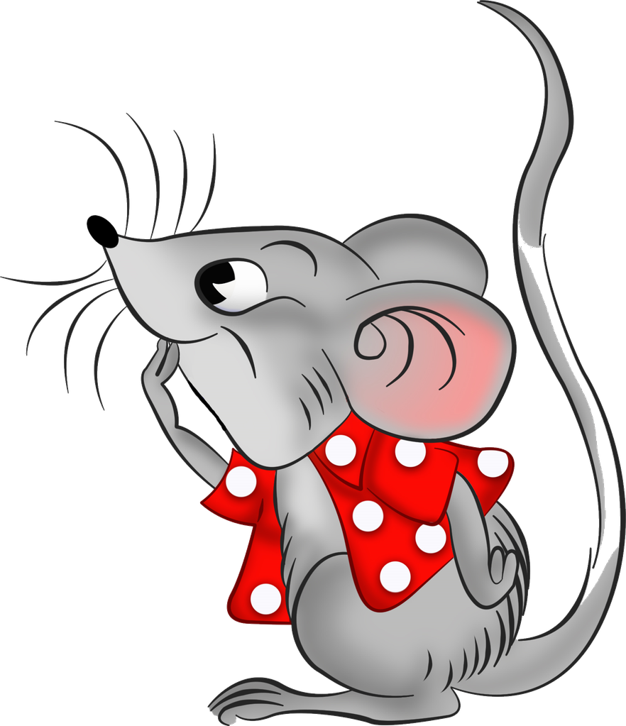 Mice Png Isolated Photo (silver, lavender, black)