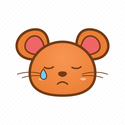 Mice Png Picture (black)