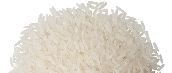 Rice Png Transparent Image (silver, beige, white)