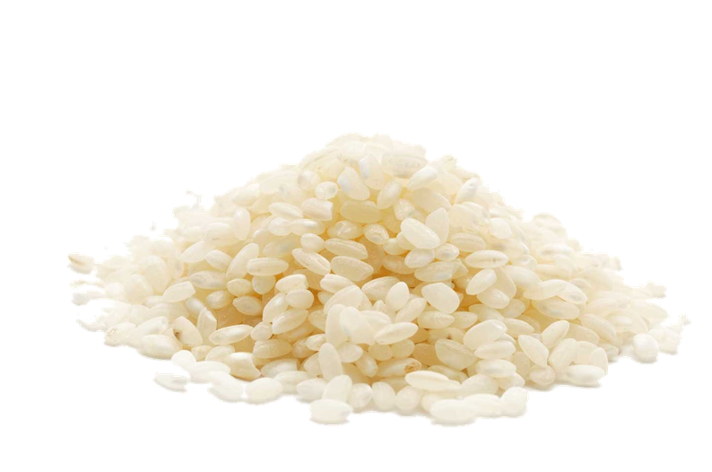 Rice Transparent Png (pink, black, beige)