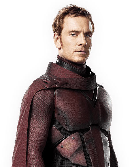 Michael Fassbender Png Isolated File (gray, black)