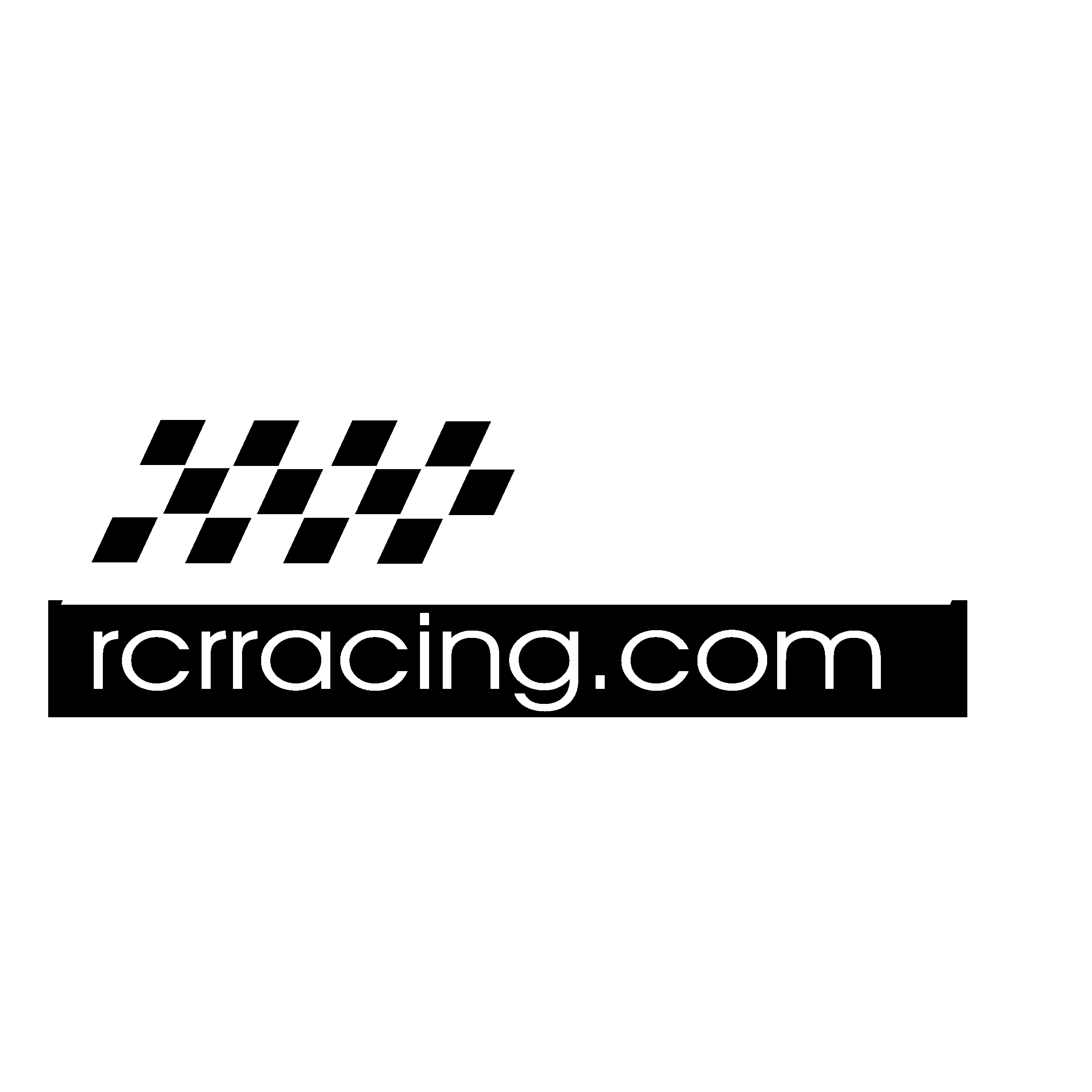 Richard Childress Racing Png Pic (gray, black, silver, indigo, white)