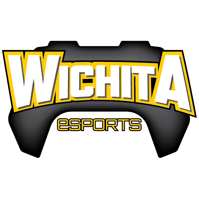 Wichita Force Png Hd (indigo, black, gray, white, silver)