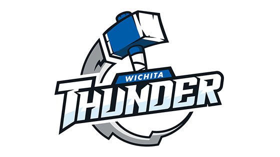 Wichita Thunder Png Hd (lavender, gray, white, teal, silver)