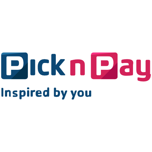 Pick N Play Icon Free Png Icon Download (teal, chocolate, black, navy)