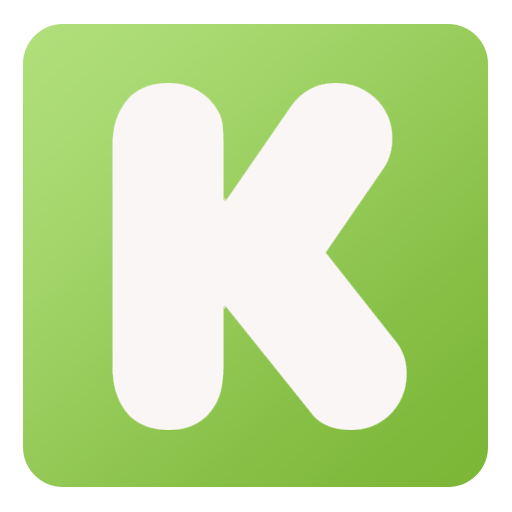 Kickstarter Socialnetwork Free Png Icon Download (olive, silver, white, black, gray)