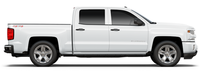 Pickup Truck Png Photos (lavender, black, silver)