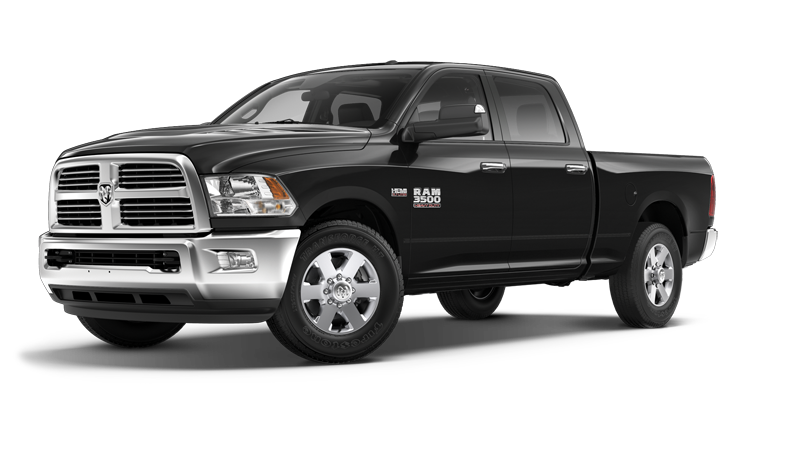 Pickup Truck Png Picture (white, indigo, black)